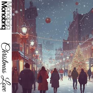 Night of U (feat. MILA)