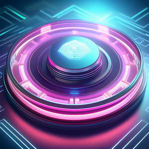 リセットボタン