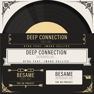 Deep Connection