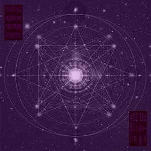 a teacher or a lover or an enemy or a pet or a rock or a chemical or a book or a feeling of great despair or a physical illness