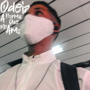 Tramas, Dramas e Damas