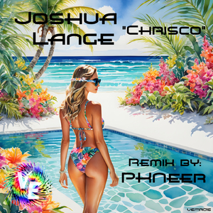 Chrisco (PKNeer Radio Edit)