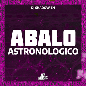 Abalo Astronologico