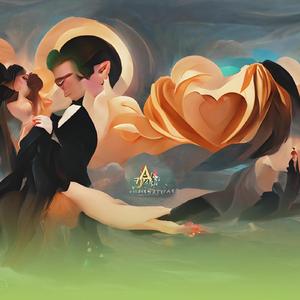 Pengorbanan Seorang Lelaki (Acoustic)