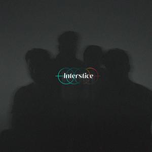 Interstice