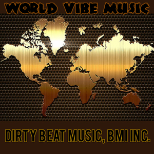 Community Freestyle Beat