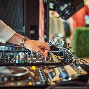 Why do you ask so many questions to yourself?