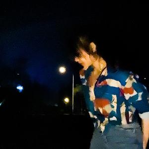 ▶ 大城小爱
