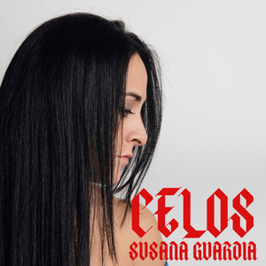 Celos