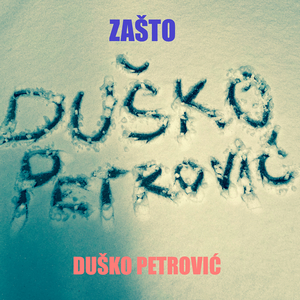 Zašto