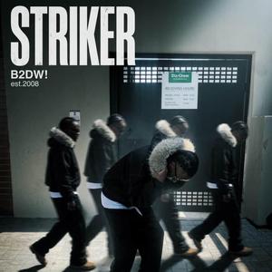 striker