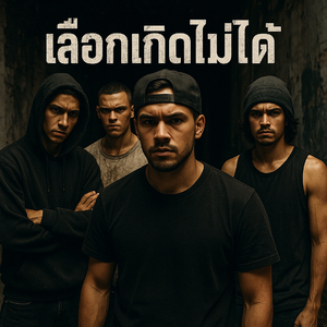 เลือกเกิดไม่ได้