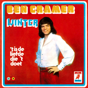 't Is de Liefde Die 't Doet