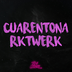 Cuarentona Rktwerk