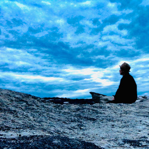 泣いてるよ、お前のブルース