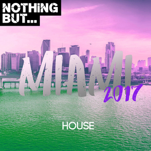 Most Powerful (Demarkus Lewis Remix)