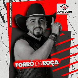 Canequinho de Couro