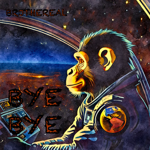 BYE BYE (instrumental)