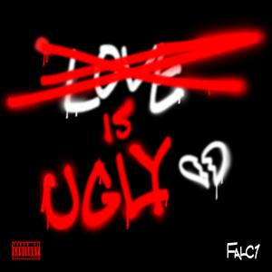 Love is Ugly