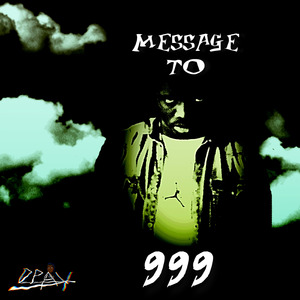 Message To 999