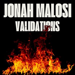 Validations