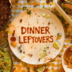 Desperate Milestones