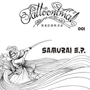 Sergy casttle vs Dan axel - No Human