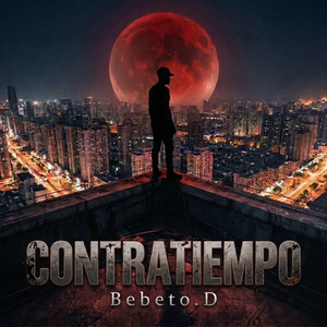 Contratiempo