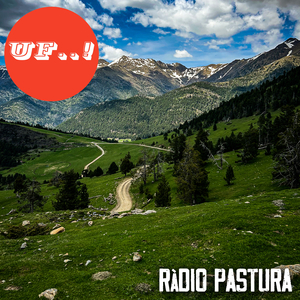 Ràdio Pastura