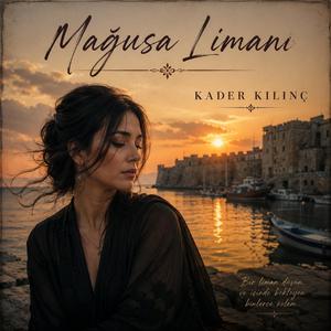 Mağusa Limanı Traditional Folk