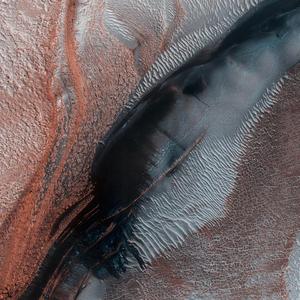 Sample Tools by Cr2-Clover (Hesiod Leo remix)（Hesiod Leo remix）