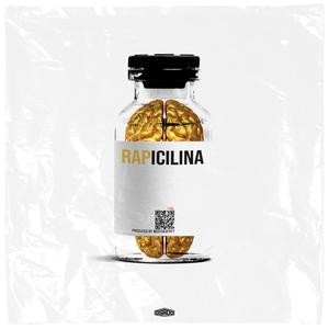 Rapicilina
