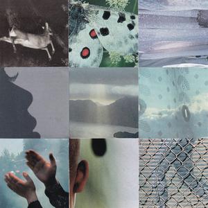 serenity (feat. aerate)