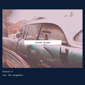 Soviet Jazz (Original Mix)