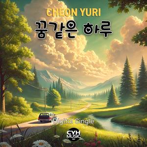 꿈같은 하루 (feat. Cheon Yuri)