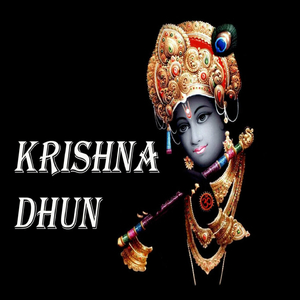 Bhajo radhe govind