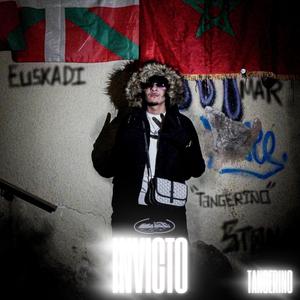 Invicto