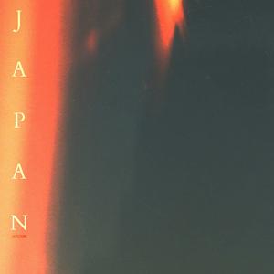 Raijin (The Thunder God)