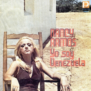 Besos en Mis Sueños