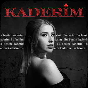 Kaderim