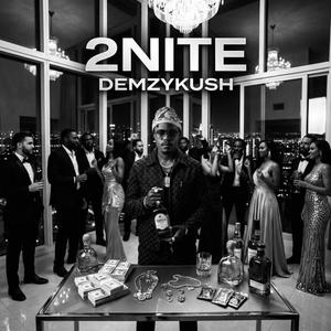 2nite