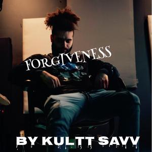 FORGIVENESS