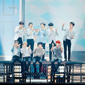 【指引】EXO出道六周年universe应答曲（翻自 EXO）