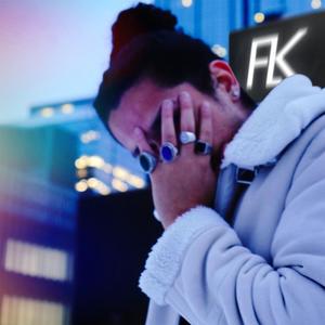 FLM (feat. Jricoo8)