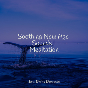 Luminous Laughter's Glow