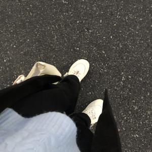 beat 2【Lyric】