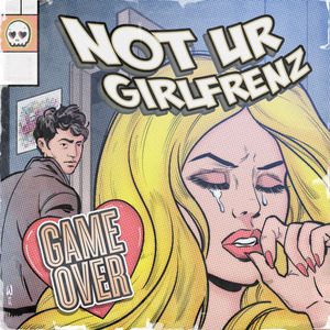 Game Over