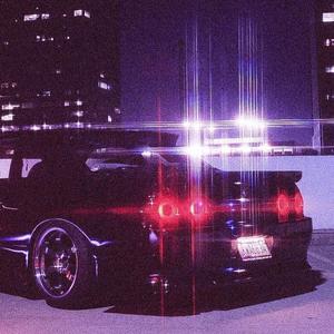 rotten (Slowed+Reverb)