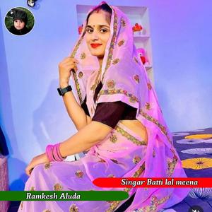 मुसीबत मे साथ निभाव॥ सुपरहिट ढांचा गीत