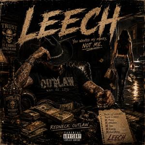 Leech (Radio Edit)